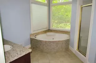 145 Brighton Cir, Alpharetta, GA 30004 - Photo 19