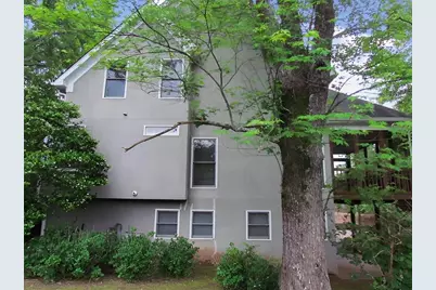 145 Brighton Circle, Alpharetta, GA 30004 - Photo 9