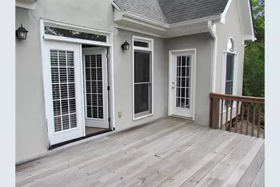 145 Brighton Circle, Alpharetta, GA 30004 - Photo 29