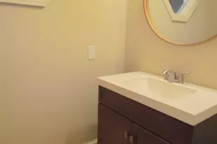 145 Brighton Cir, Alpharetta, GA 30004 - Photo 13
