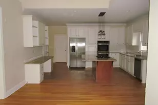 145 Brighton Cir, Alpharetta, GA 30004 - Photo 29