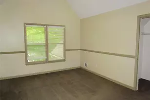 145 Brighton Cir, Alpharetta, GA 30004 - Photo 57