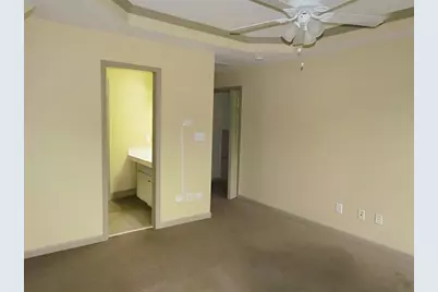 145 Brighton Circle, Alpharetta, GA 30004 - Photo 63