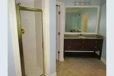 145 Brighton Circle, Alpharetta, GA 30004 - Photo 21