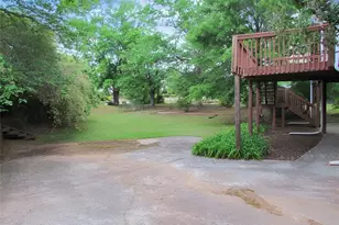 145 Brighton Cir, Alpharetta, GA 30004 - Photo 5