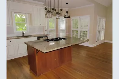 145 Brighton Circle, Alpharetta, GA 30004 - Photo 33