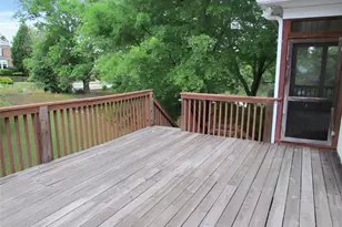 145 Brighton Cir, Alpharetta, GA 30004 - Photo 27