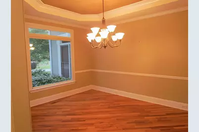 145 Brighton Circle, Alpharetta, GA 30004 - Photo 11