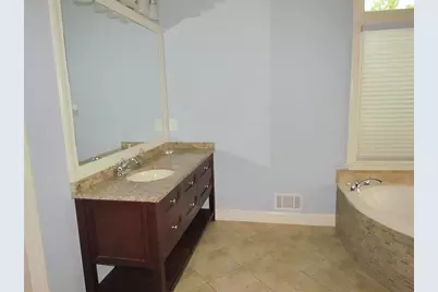 145 Brighton Circle, Alpharetta, GA 30004 - Photo 23