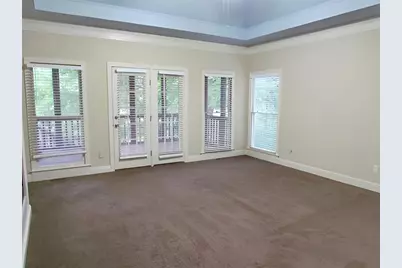 145 Brighton Circle, Alpharetta, GA 30004 - Photo 15