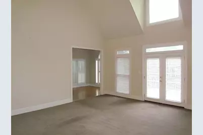 145 Brighton Circle, Alpharetta, GA 30004 - Photo 25