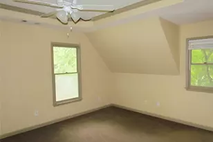 145 Brighton Cir, Alpharetta, GA 30004 - Photo 61