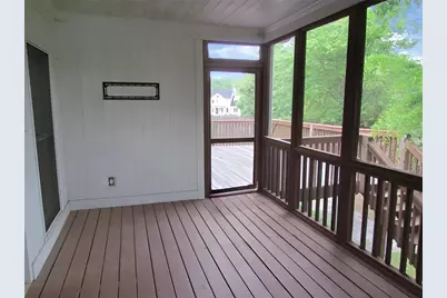 145 Brighton Circle, Alpharetta, GA 30004 - Photo 19