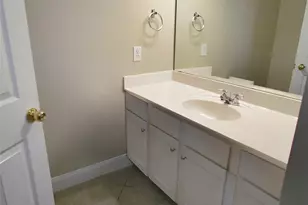 145 Brighton Cir, Alpharetta, GA 30004 - Photo 53