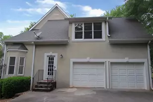 145 Brighton Cir, Alpharetta, GA 30004 - Photo 3