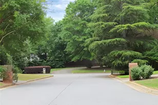 145 Brighton Cir, Alpharetta, GA 30004 - Photo 65