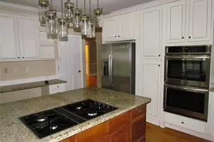 145 Brighton Cir, Alpharetta, GA 30004 - Photo 31