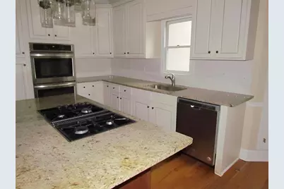 145 Brighton Circle, Alpharetta, GA 30004 - Photo 31