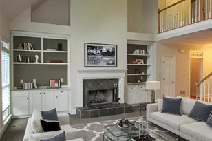 145 Brighton Cir, Alpharetta, GA 30004 - Photo 25
