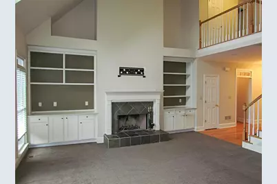 145 Brighton Circle, Alpharetta, GA 30004 - Photo 27