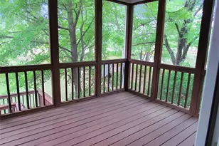 145 Brighton Cir, Alpharetta, GA 30004 - Photo 17