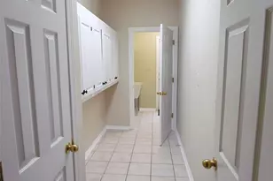 145 Brighton Cir, Alpharetta, GA 30004 - Photo 33