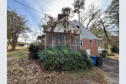 2169 Delowe Drive, Atlanta, GA 30344 - Photo 41