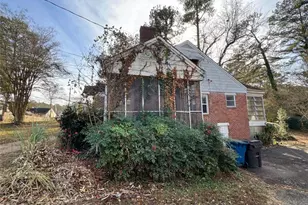 2169 Delowe Dr, Atlanta, GA 30344 - Photo 41