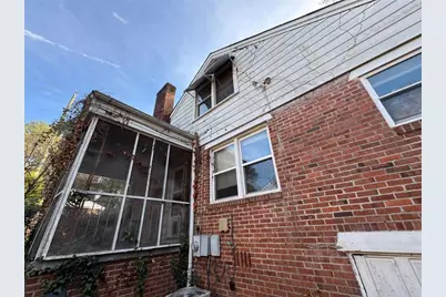 2169 Delowe Drive, Atlanta, GA 30344 - Photo 43