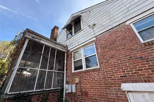 2169 Delowe Dr, Atlanta, GA 30344 - Photo 43