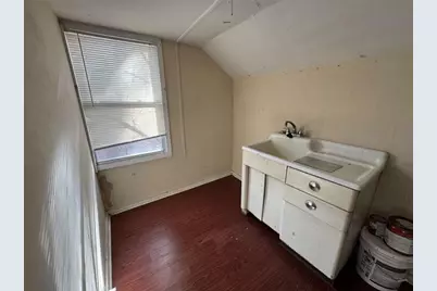 2169 Delowe Drive, Atlanta, GA 30344 - Photo 27