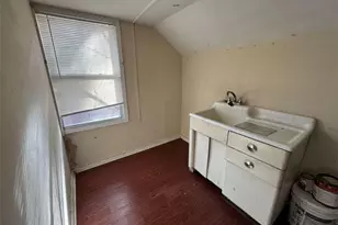 2169 Delowe Dr, Atlanta, GA 30344 - Photo 27