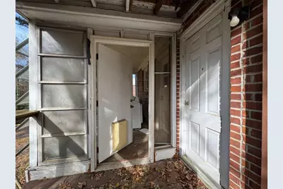 2169 Delowe Drive, Atlanta, GA 30344 - Photo 47