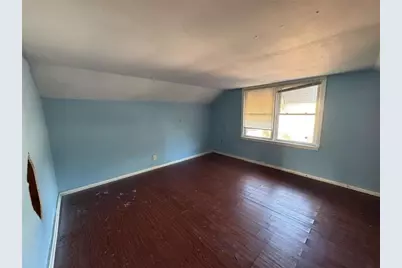 2169 Delowe Drive, Atlanta, GA 30344 - Photo 25
