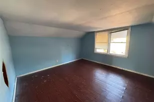 2169 Delowe Dr, Atlanta, GA 30344 - Photo 25