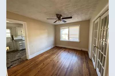 2169 Delowe Drive, Atlanta, GA 30344 - Photo 7