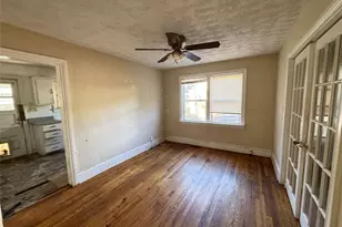 2169 Delowe Dr, Atlanta, GA 30344 - Photo 7