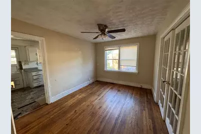 2169 Delowe Drive, Atlanta, GA 30344 - Photo 9