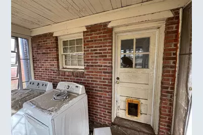 2169 Delowe Drive, Atlanta, GA 30344 - Photo 45