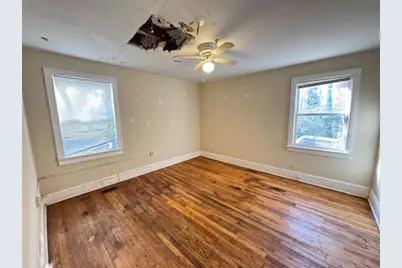 2169 Delowe Drive, Atlanta, GA 30344 - Photo 13