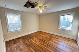 2169 Delowe Dr, Atlanta, GA 30344 - Photo 13