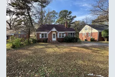 2169 Delowe Drive, Atlanta, GA 30344 - Photo 57