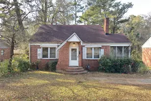 2169 Delowe Dr, Atlanta, GA 30344 - Photo 1