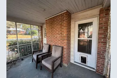 2169 Delowe Drive, Atlanta, GA 30344 - Photo 31