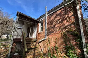 2169 Delowe Dr, Atlanta, GA 30344 - Photo 49