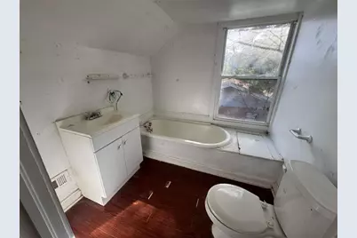 2169 Delowe Drive, Atlanta, GA 30344 - Photo 29