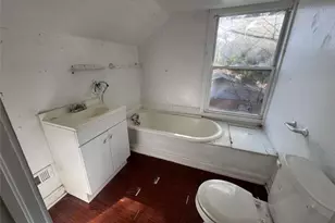 2169 Delowe Dr, Atlanta, GA 30344 - Photo 29