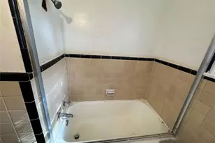 2169 Delowe Dr, Atlanta, GA 30344 - Photo 17