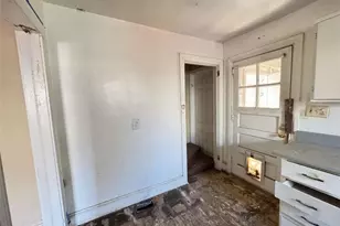 2169 Delowe Dr, Atlanta, GA 30344 - Photo 21