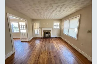 2169 Delowe Drive, Atlanta, GA 30344 - Photo 3